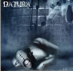 Datura (FRA) : ...six...